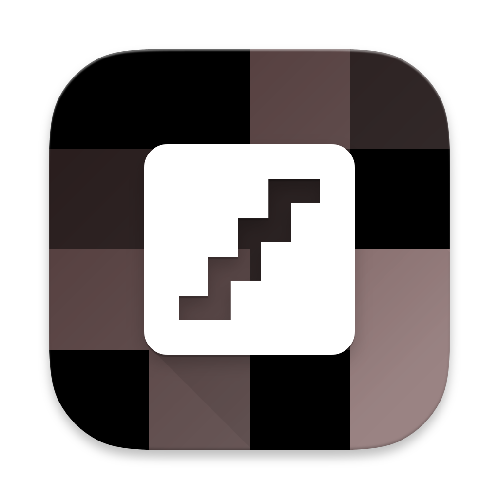 AppIcon