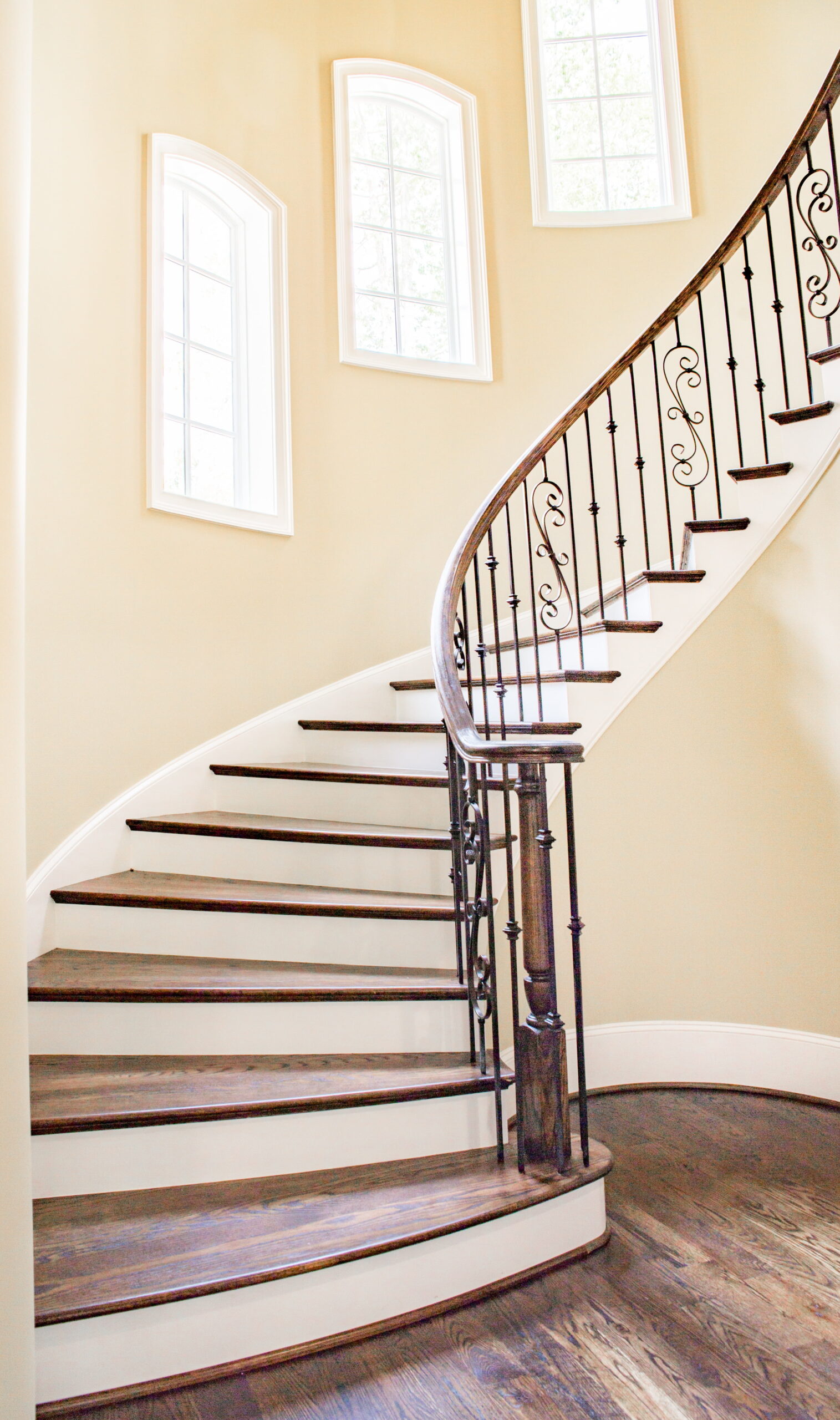 luxury-real-estate-stair-winding-architecture-3c3885e0b3457bdfe2c1e61d8a40fb48 luxury-real-estate-stair-winding-architecture-3c3885e0b3457bdfe2c1e61d8a40fb48