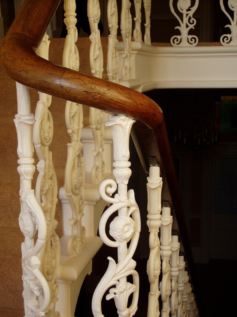railing-stairs-treppengelander-architecture-buildings-65a216-1024 railing-stairs-treppengelander-architecture-buildings-65a216-1024