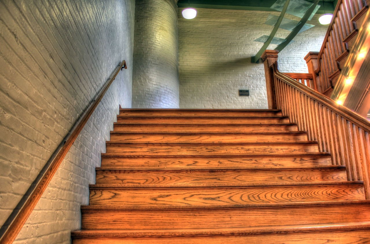 staircase-347318_1280 staircase-347318_1280