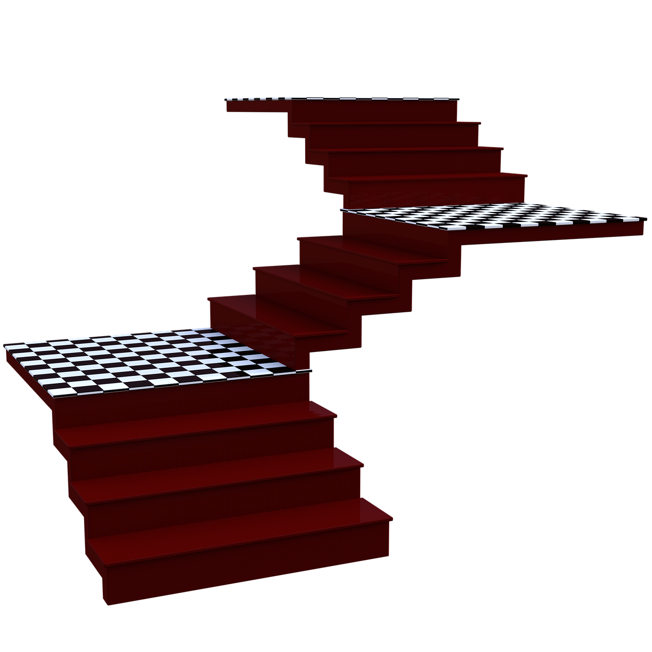 stairs-4010517_1280 stairs-4010517_1280