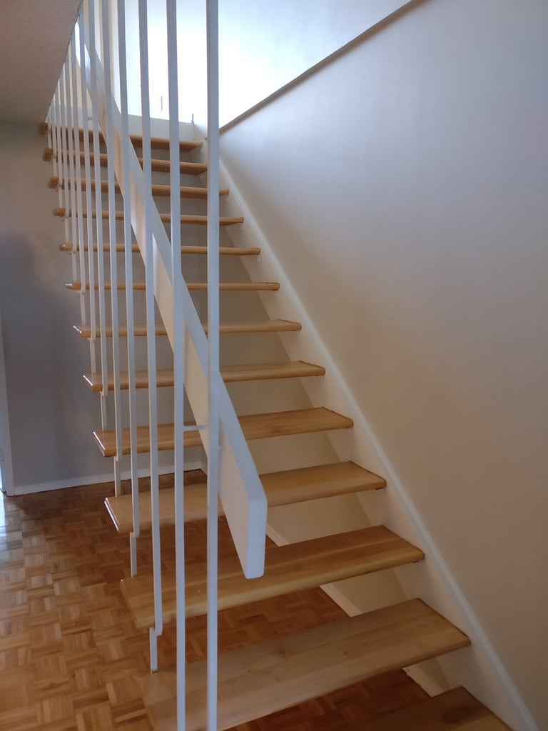 stairs-steps-wooden-921c54-1024 stairs-steps-wooden-921c54-1024